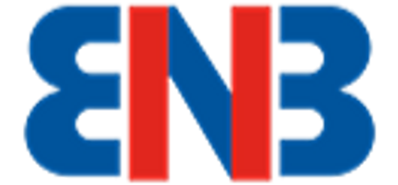BNB Groupe logo