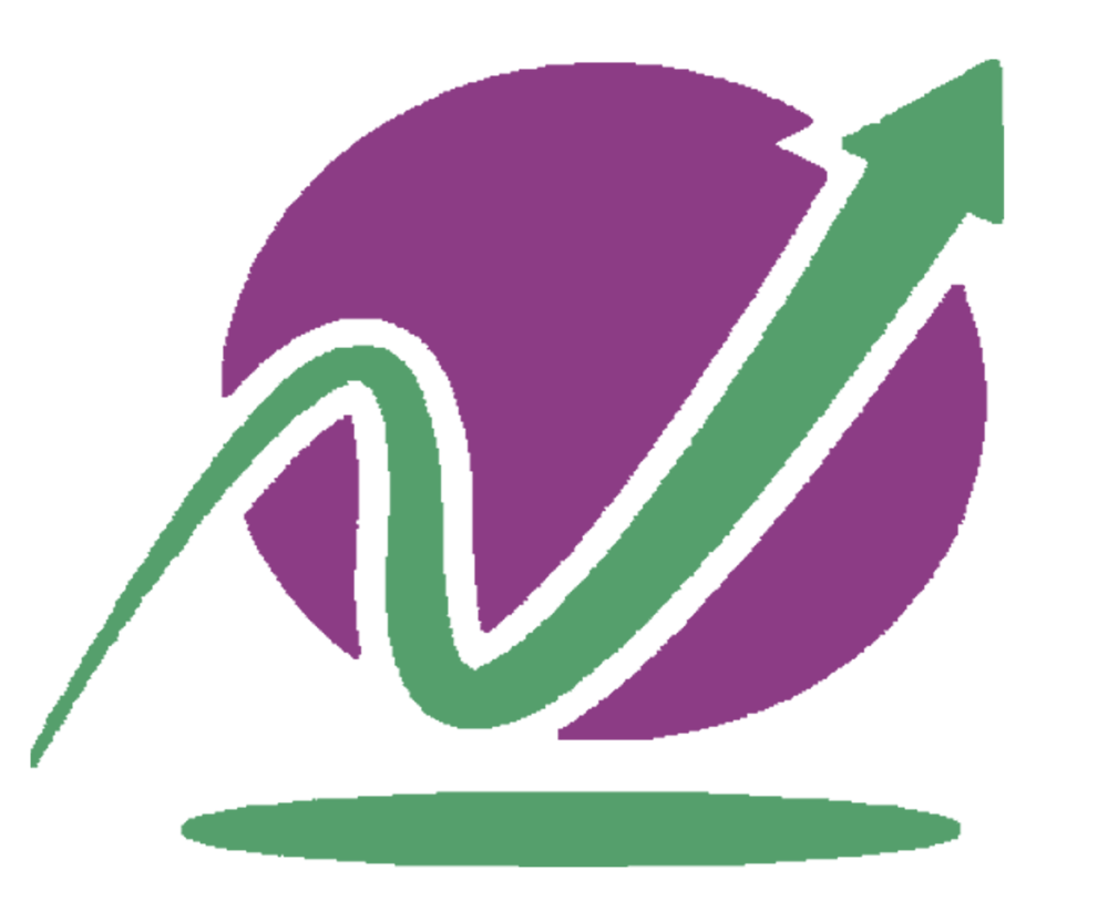 NewLys Supermarche logo