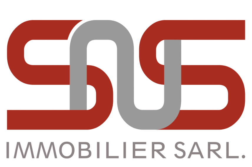 SNS Group logo